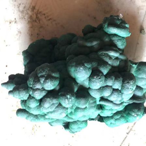 Malachite