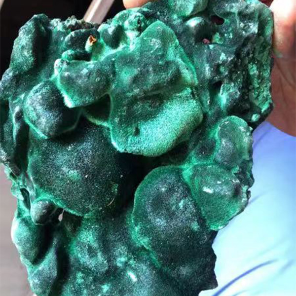 Malachite