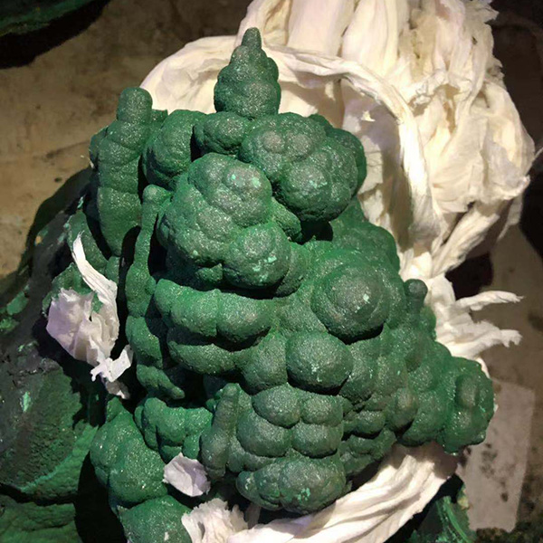 Malachite