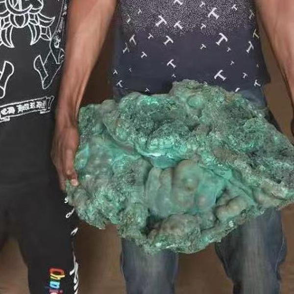 Malachite