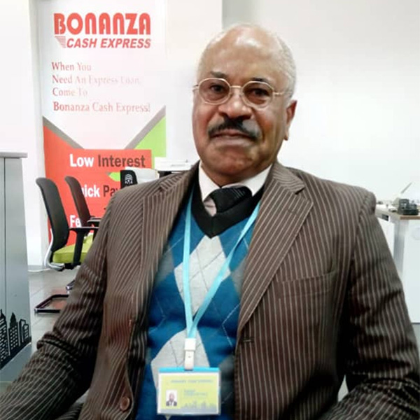 BRIAN-Branch-Manager-of-Zambia-Microfinance-Company