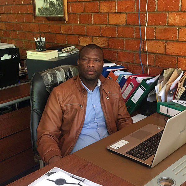 Mutemwa-Legal-Department-Manager-of-Zambia-Microfinance-Comp