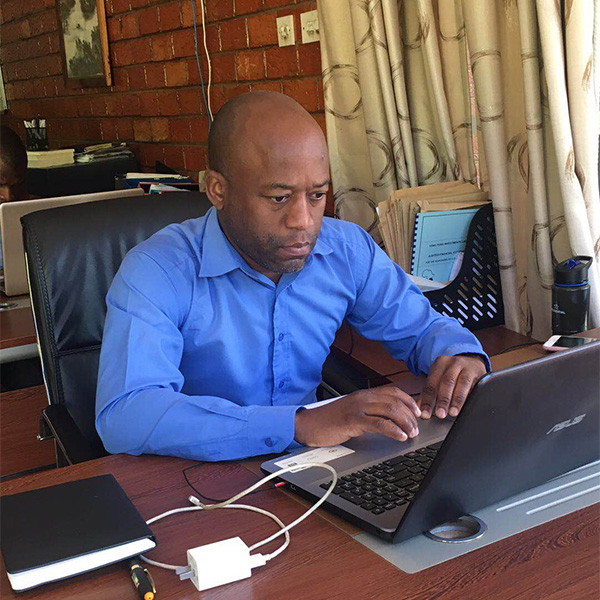 CHRISTOPHER-Manager-of-Zambia-Microfinance