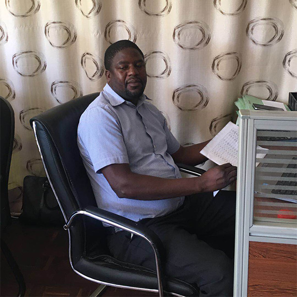 LEE-Auditor-of-Zambia-Microfinance-Company